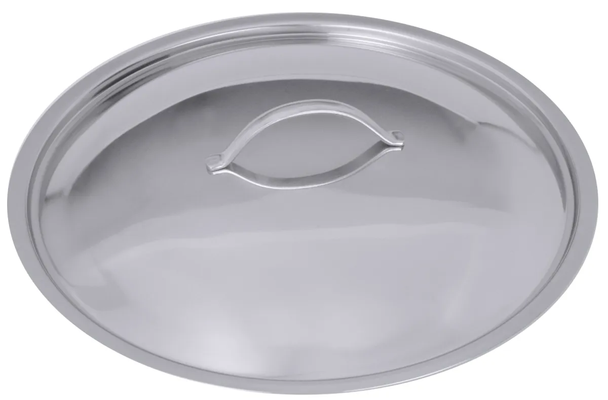Bild von Deckel für /160 Serie 2000  