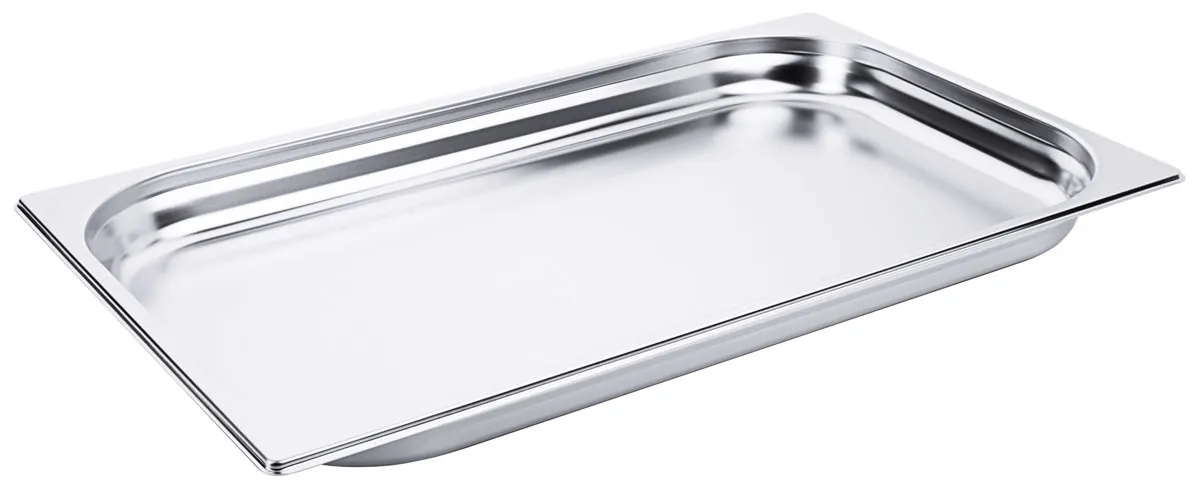 Bild von GN-Behälter 1/1, 40 mm  