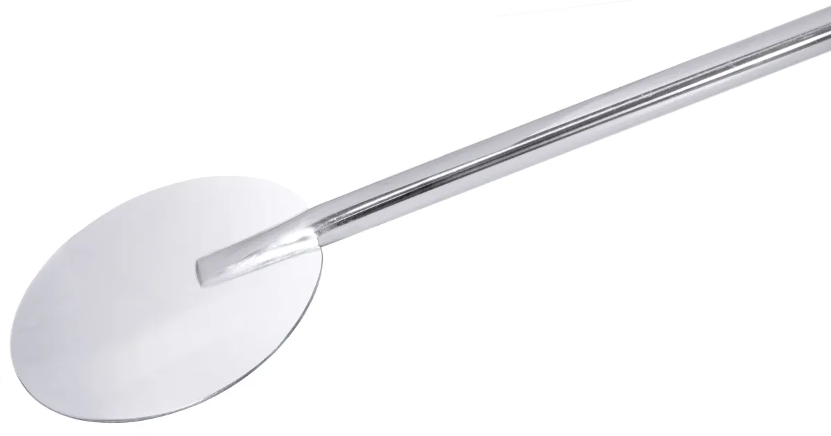 Picture of Pizzaschaufel 30 cm  