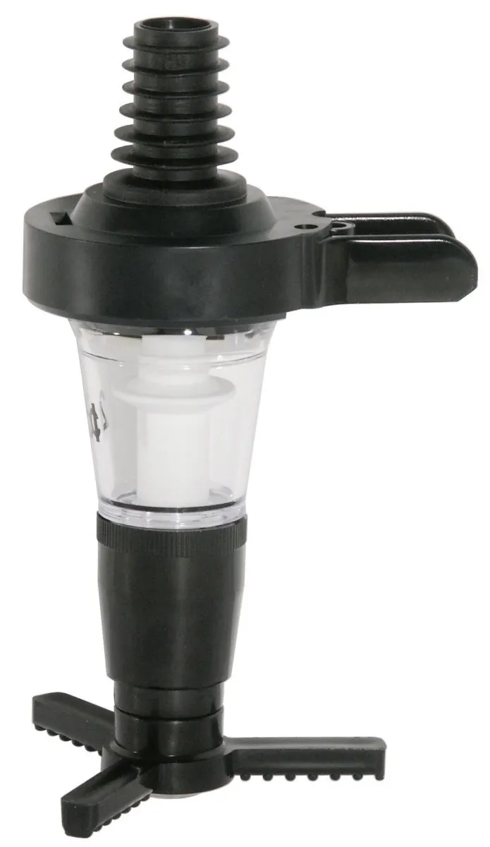 Bild von Spirituosen-Dosierer 4 cl  