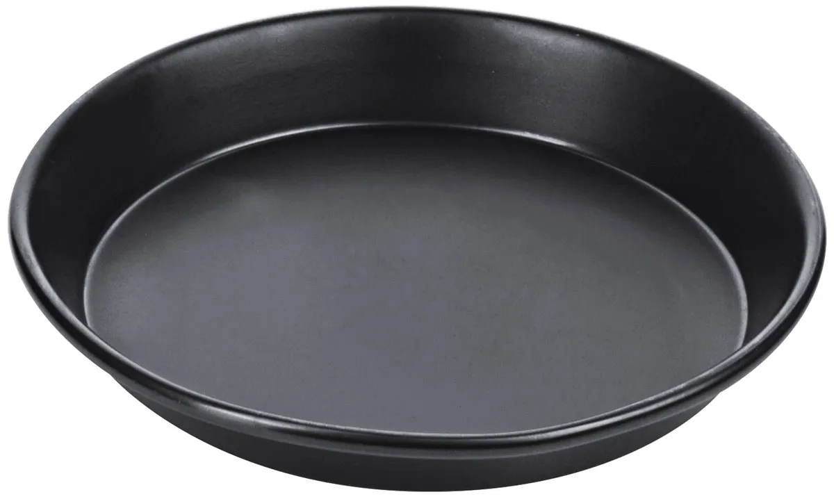 Picture of Pizzablech, Blaublech 14 cm  