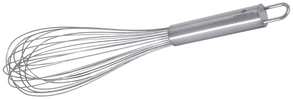 Picture of Schneebesen 35 cm  