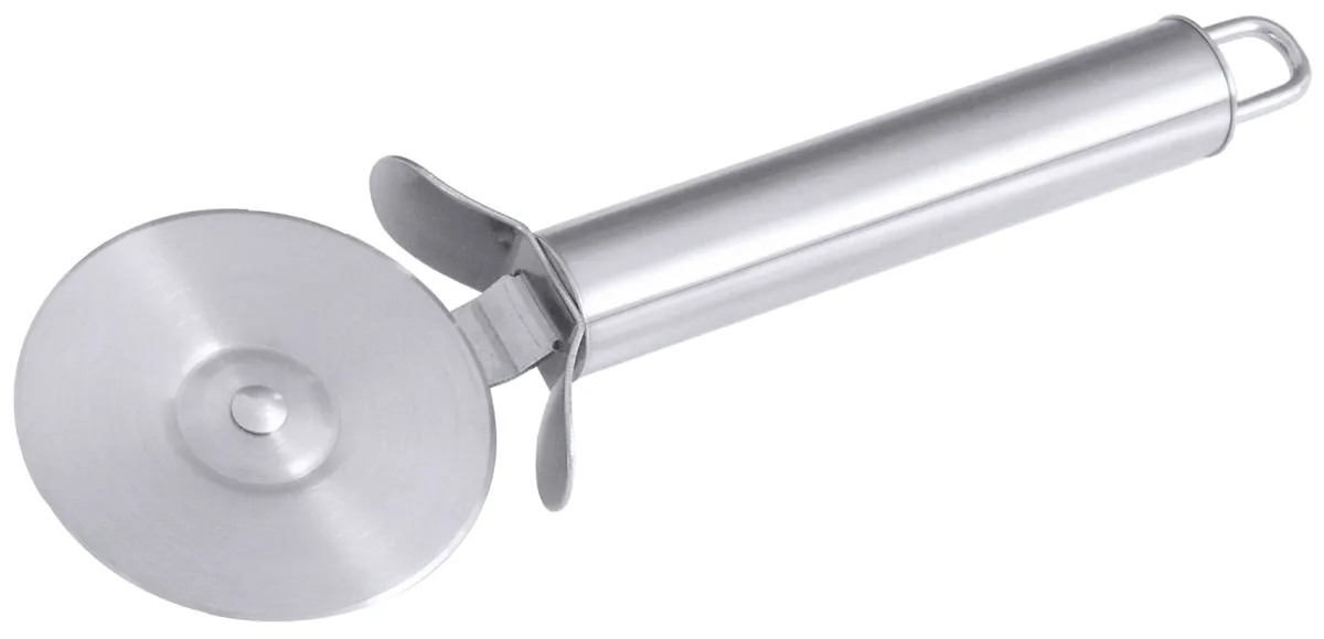Picture of Pizzaschneider 67 mm POLARIS  