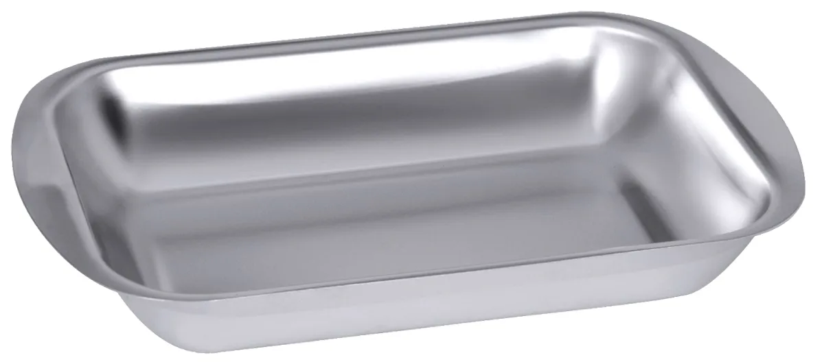 Picture of Rechteckige Schale 37,5 cm  