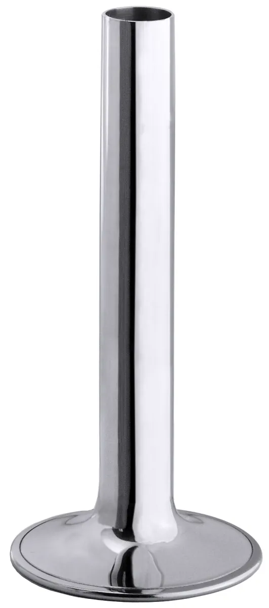 Picture of Blumenvase/Kerzenständer  
