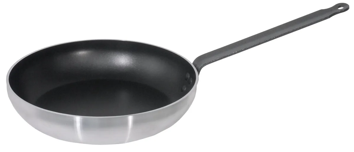 Picture of Aluminiumpfanne Antihaft 32 cm  