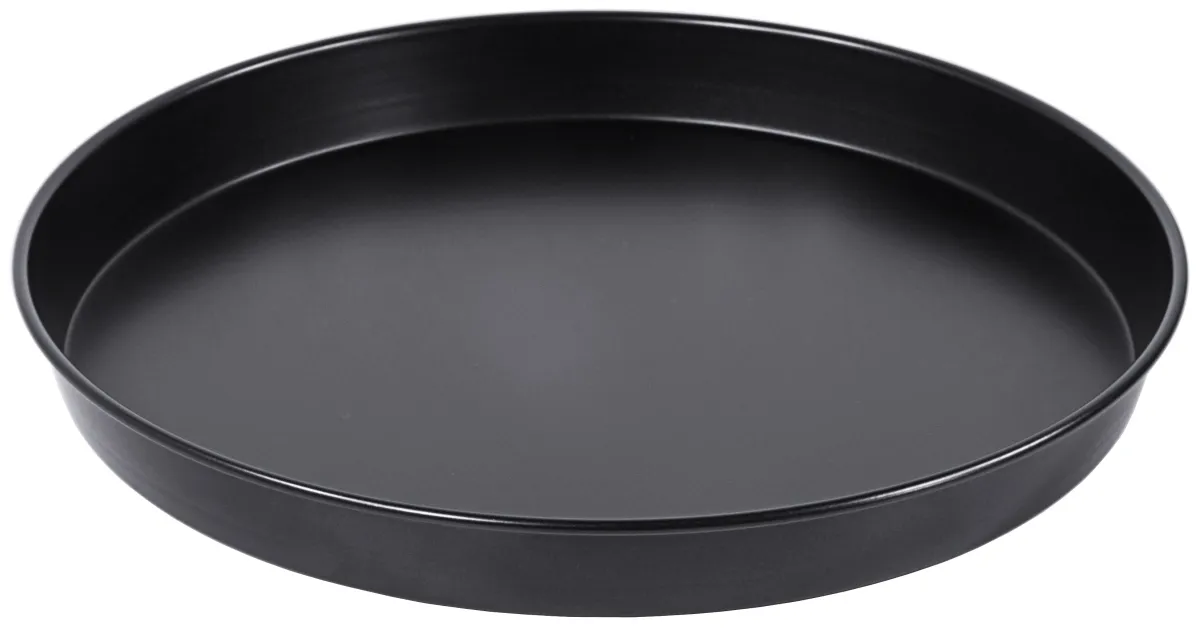 Picture of Pizzablech Antihaft 20 cm  
