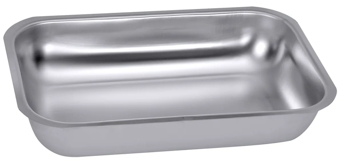 Picture of Rechteckige Schale 30 cm  