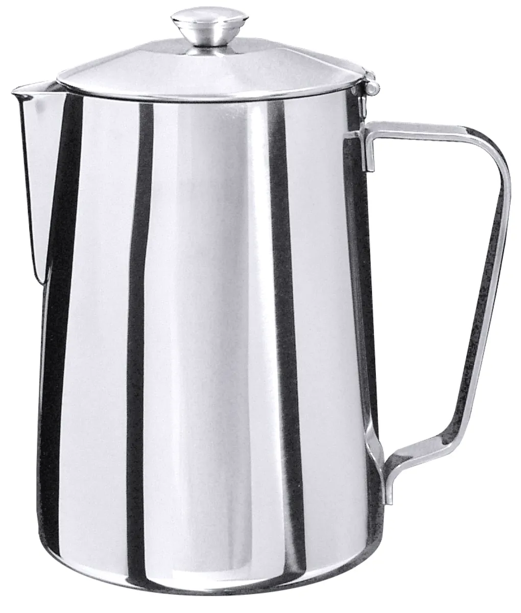 Bild von Kaffeekanne 0,35 l  
