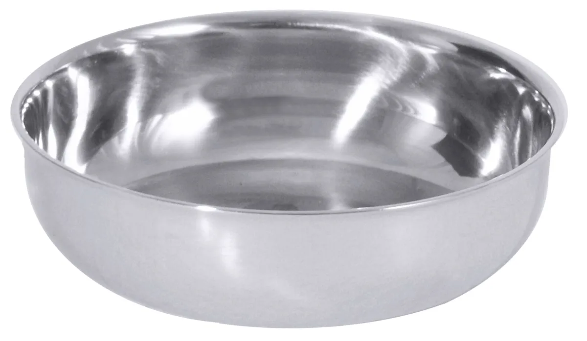 Bild von Schale 10 cm, CE konformes Medizinprodukt  