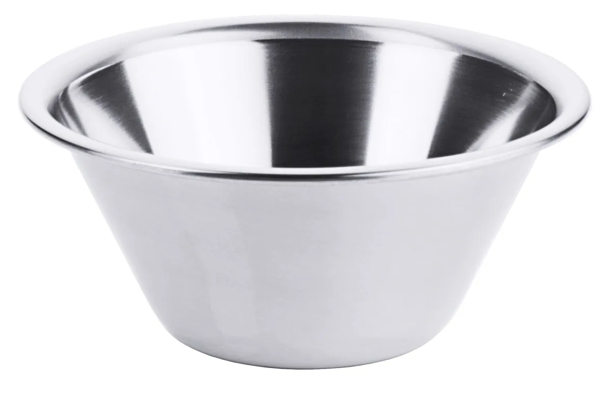 Bild von Schüssel 16 cm  