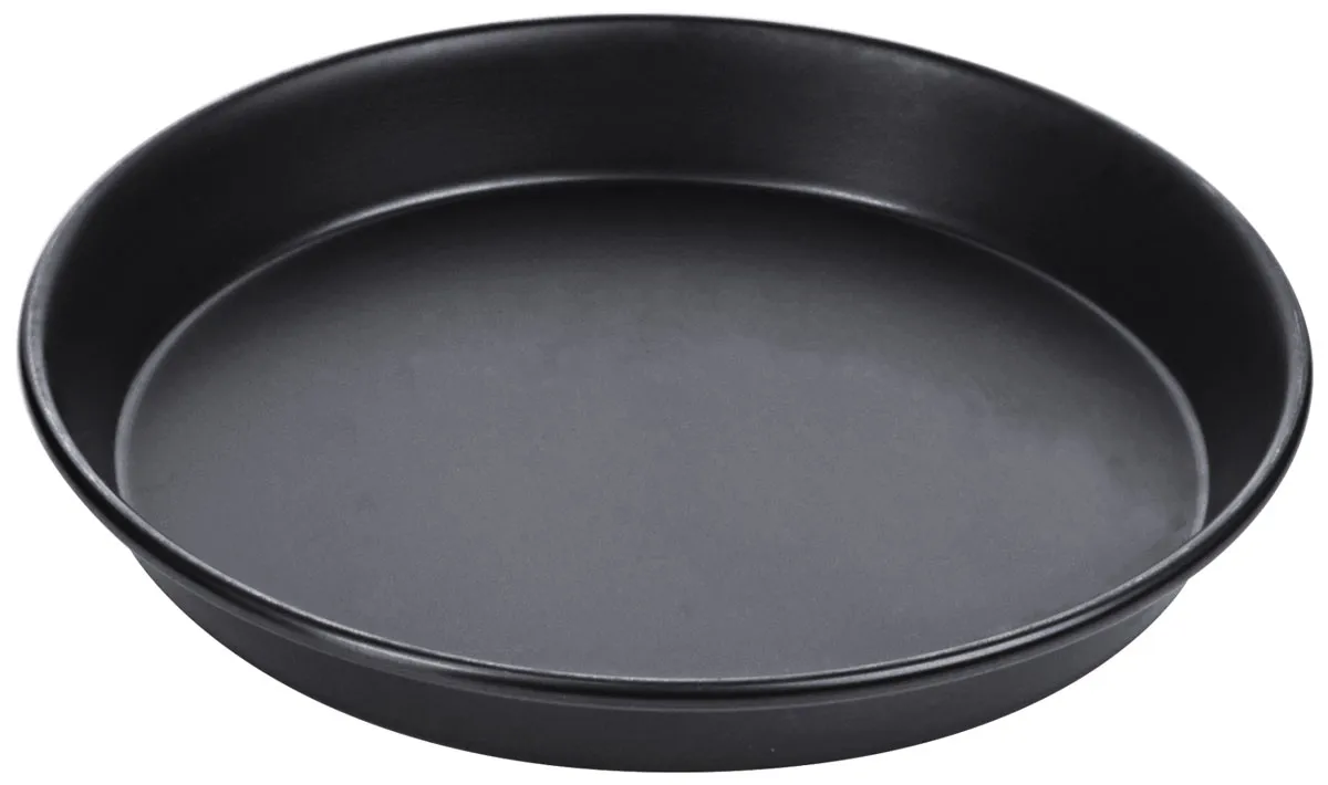Picture of Pizzablech, Blaublech 18 cm  