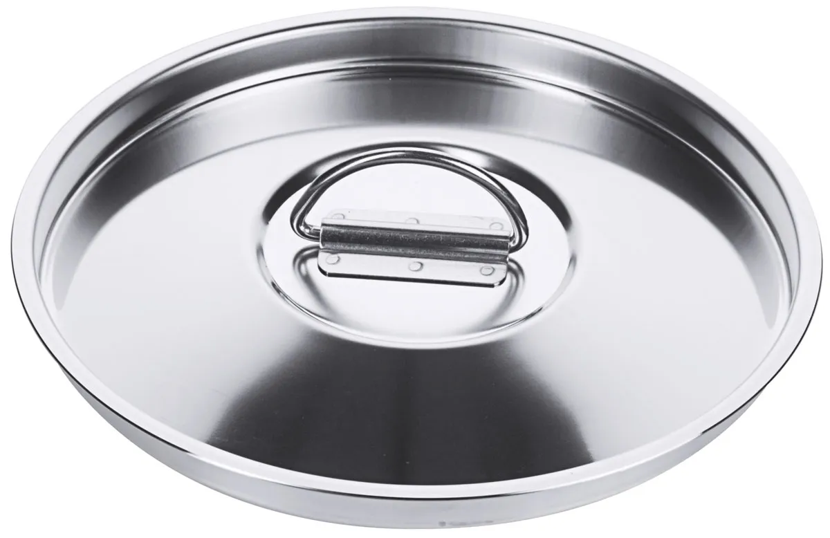 Bild von Deckel für Eimer 3100+3005/010  