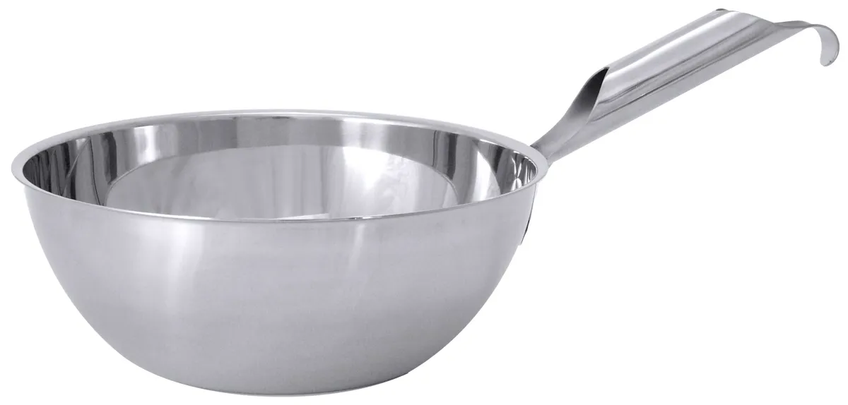 Bild von Schöpfer 3 l  