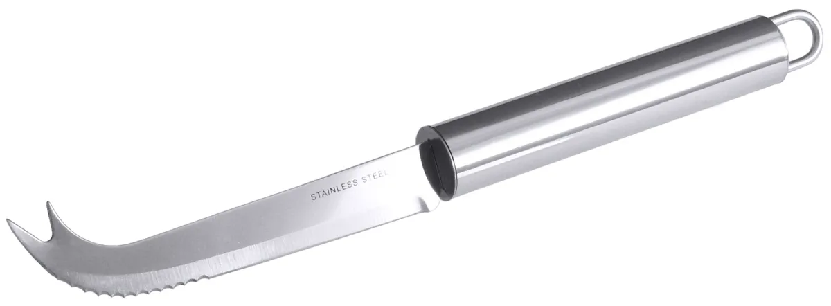 Bild von Cocktailmesser POLARIS  