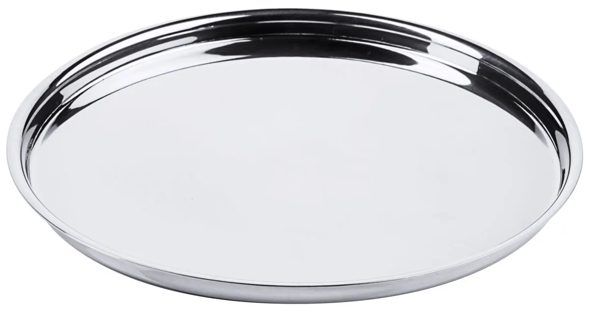 Bild von Essenträgerdeckel 16 cm  