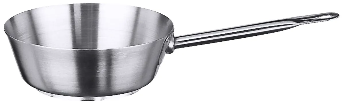 Bild von Sauteuse 16 cm  