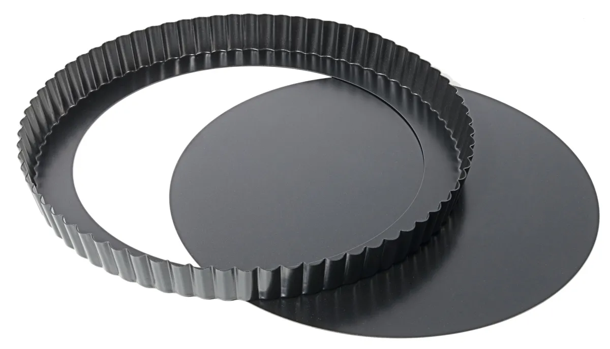 Bild von Tortenbodenform 32 cm  