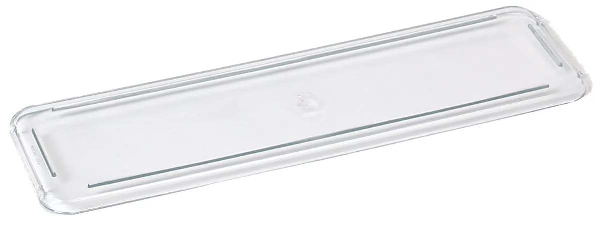 Bild von Deckel zu Gewürzbox 1121/004  