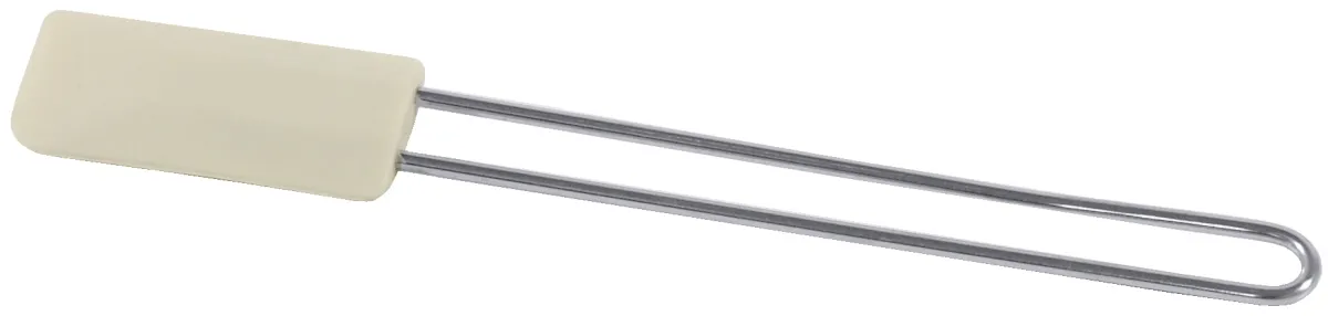 Bild von Teigschaber 19 cm  