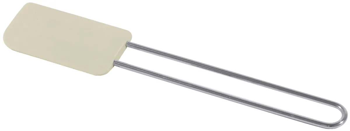 Bild von Teigschaber 26 cm  