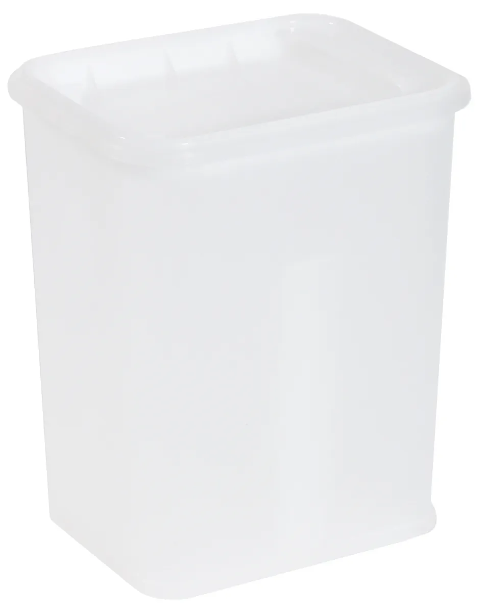 Bild von Gewürzdose, 3 l mit Deckel  