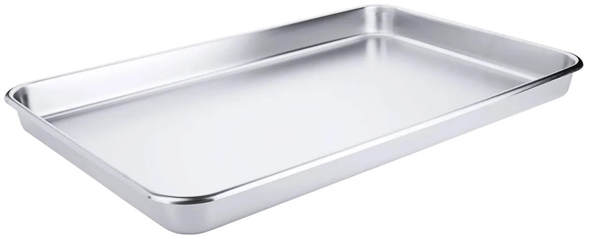 Picture of Fleischmulde 65 cm, WALTER Artikel 537504  