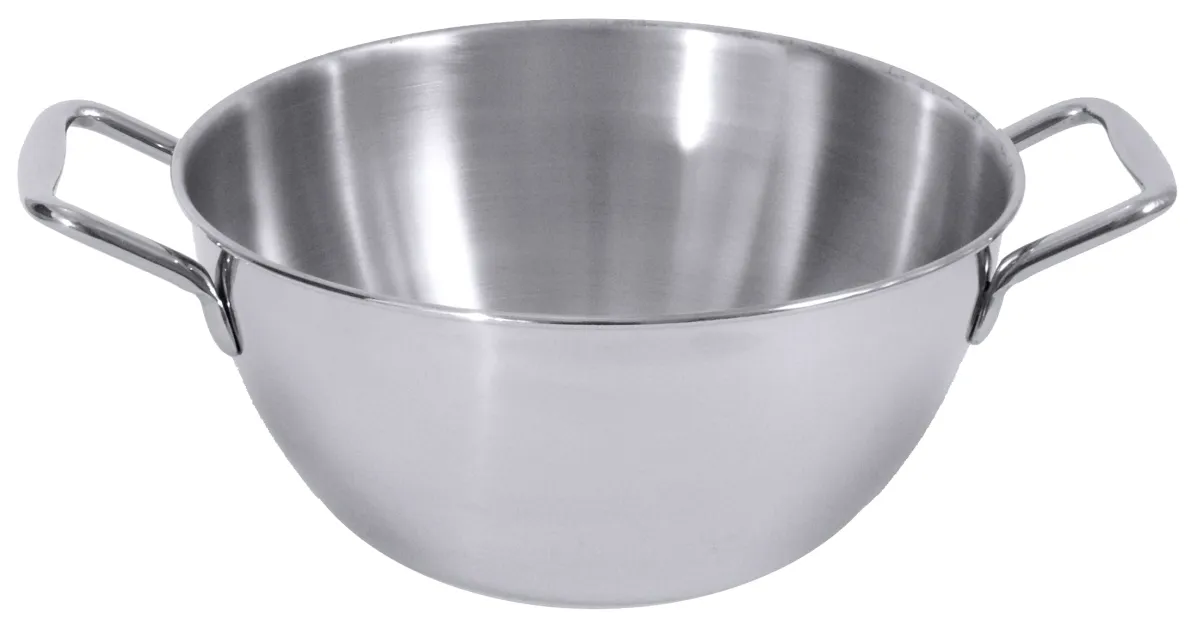 Bild von Servierschüssel  2,5 l  