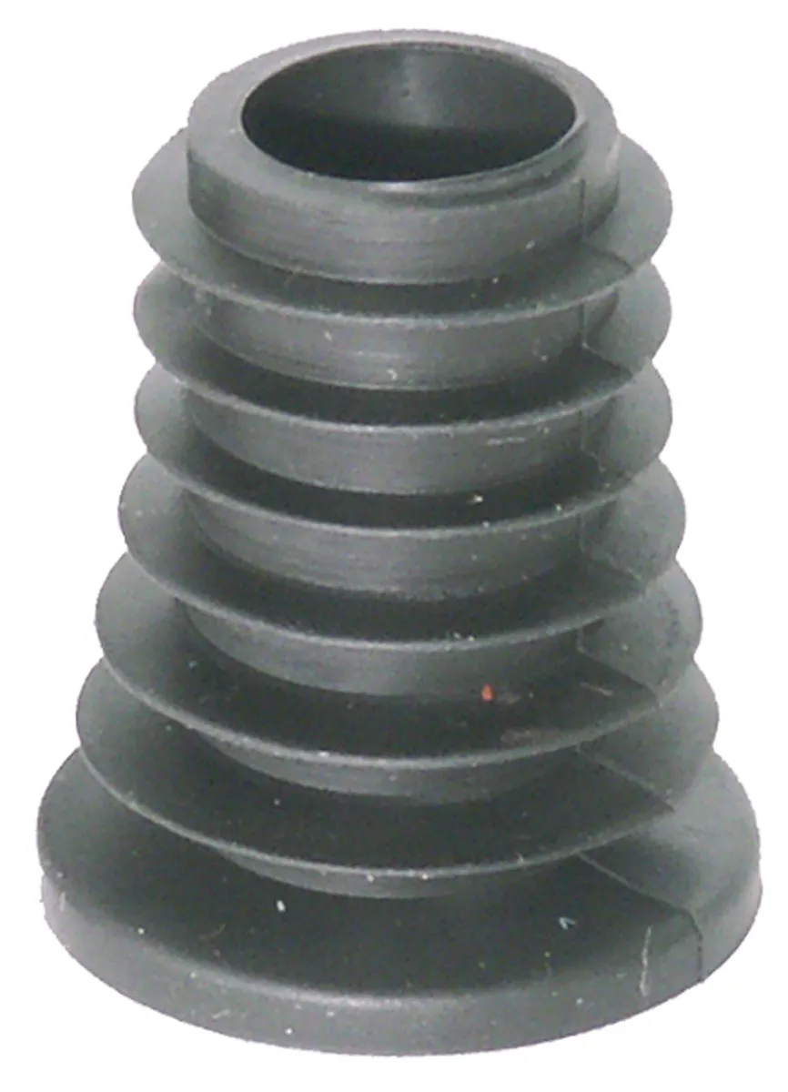 Bild von Wechselpfropfen 0,75 l Flasche  