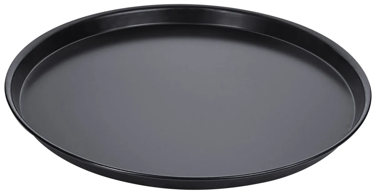 Picture of Pizzablech, Blaublech 50 cm  