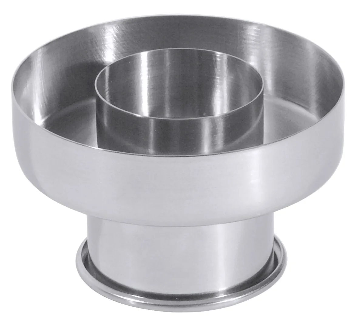 Bild von Donutausstecher 8 cm  