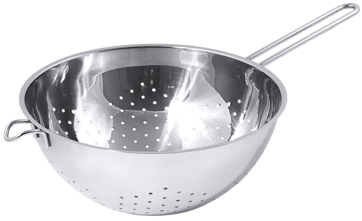 Bild von Suppensieb 24 cm  