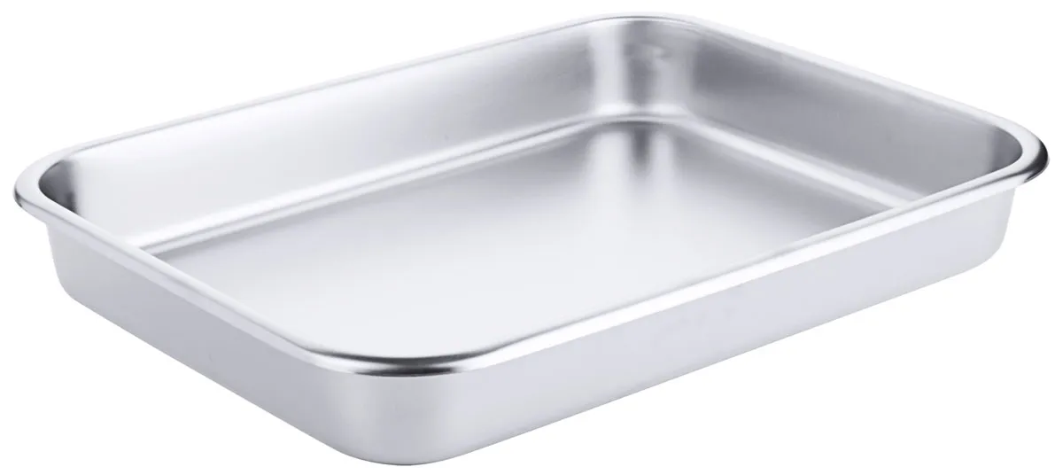 Picture of Fleischmulde 35 cm, WALTER Artikel 537501  