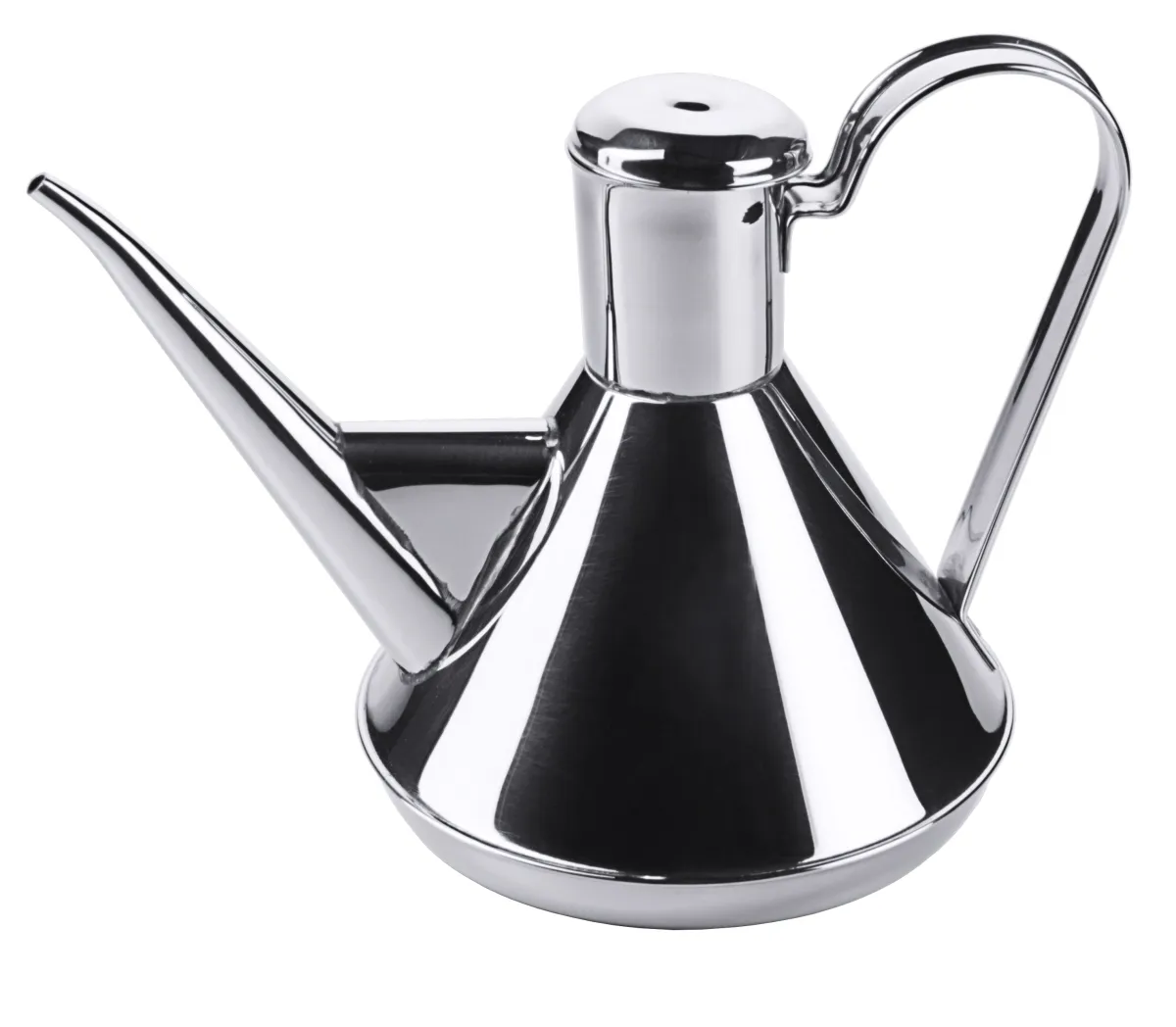 Picture of Ölkanne 1 l  