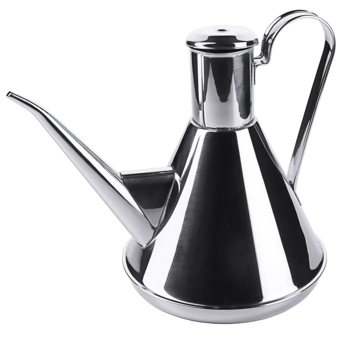 Picture of Ölkanne 2 l  