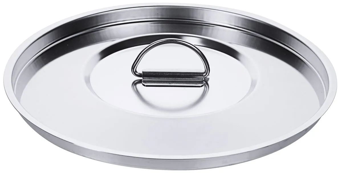 Bild von Deckel für Behälter 3008/030  