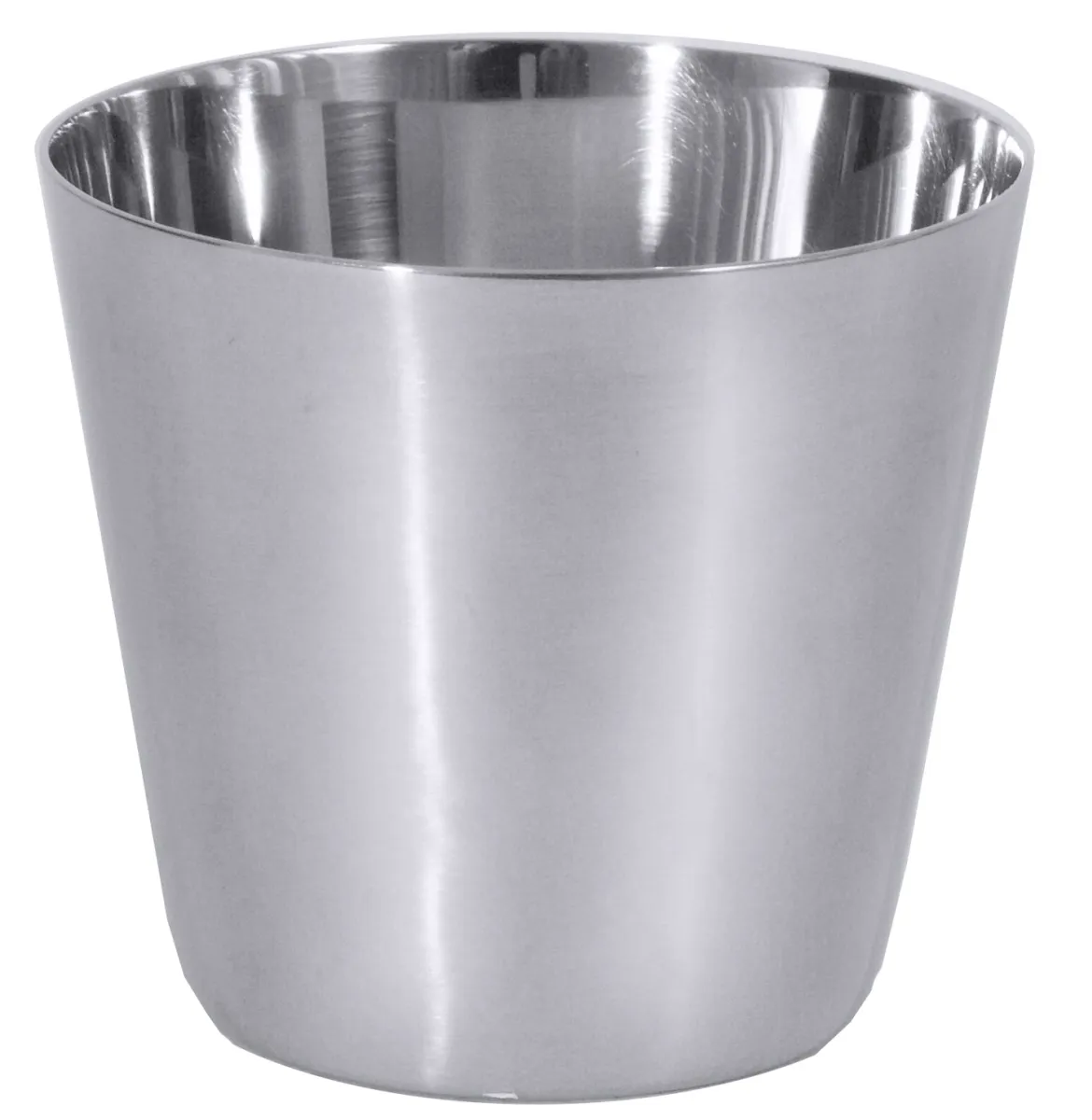 Bild von Dariolform 75 ml, CNS 18/10  