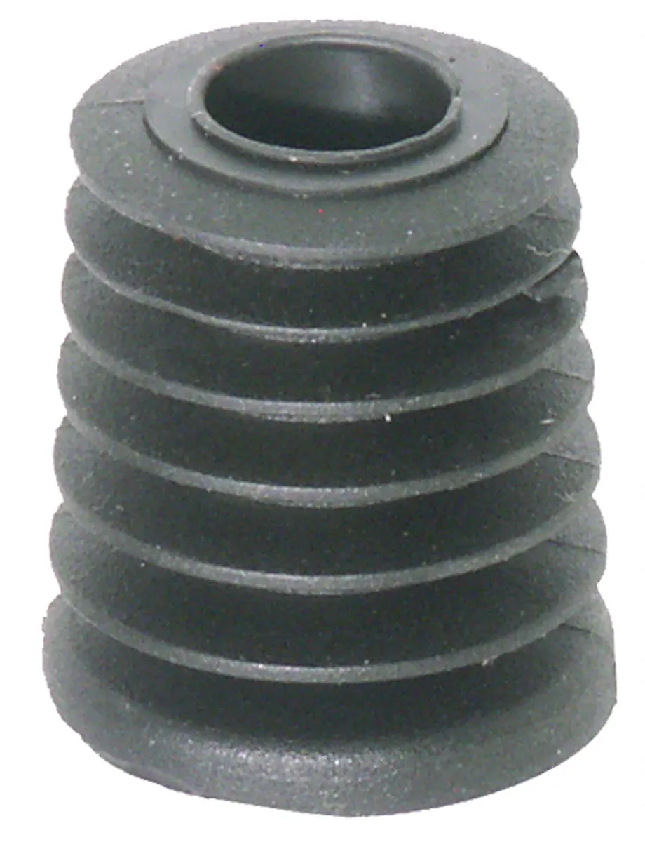 Bild von Wechselpfropfen 3 l Flaschen  