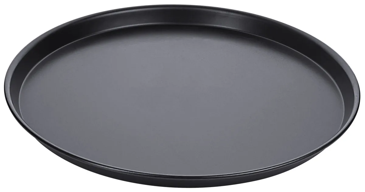 Picture of Pizzablech, Blaublech 45 cm  