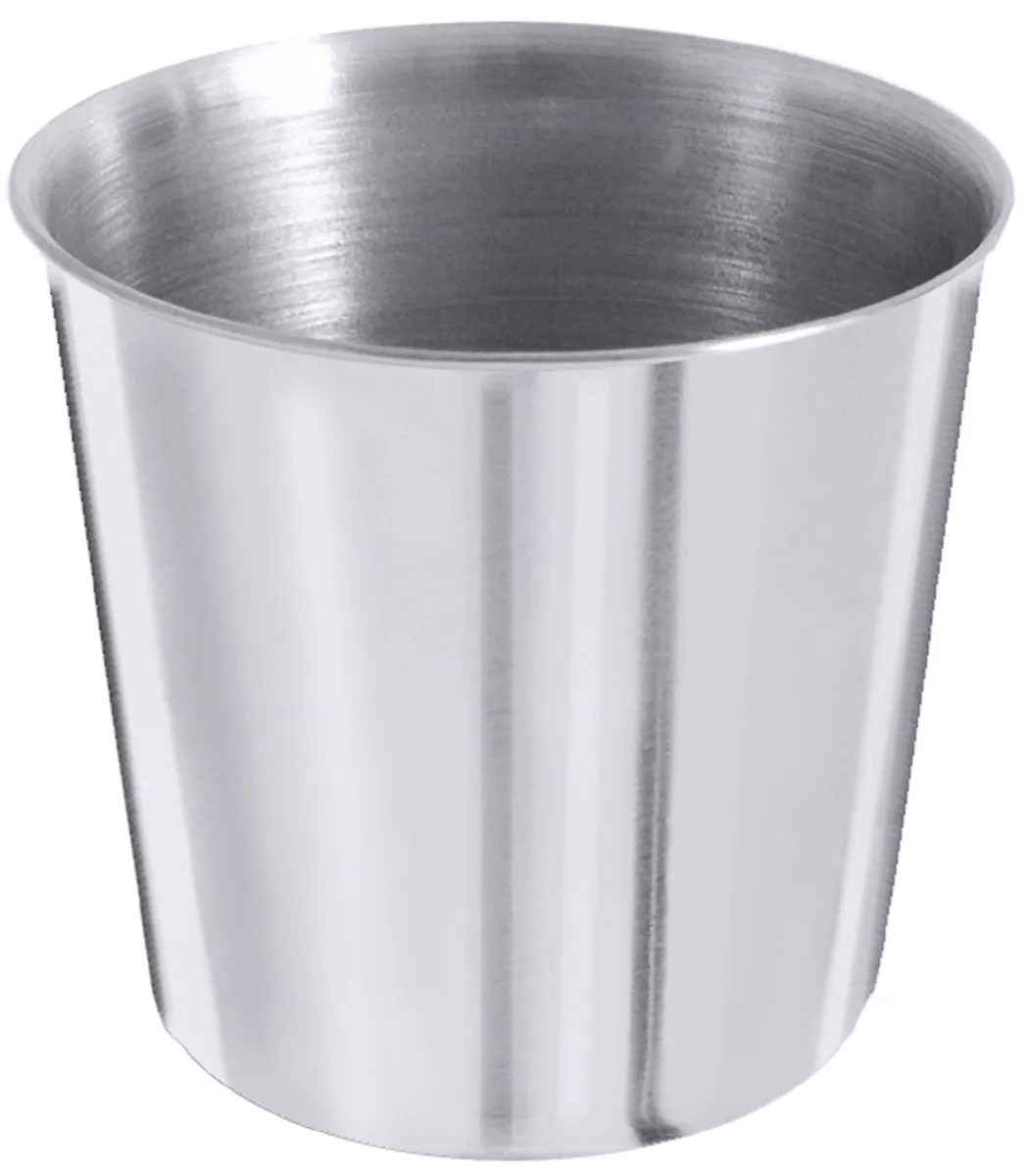 Bild von Dariolform 100 ml  