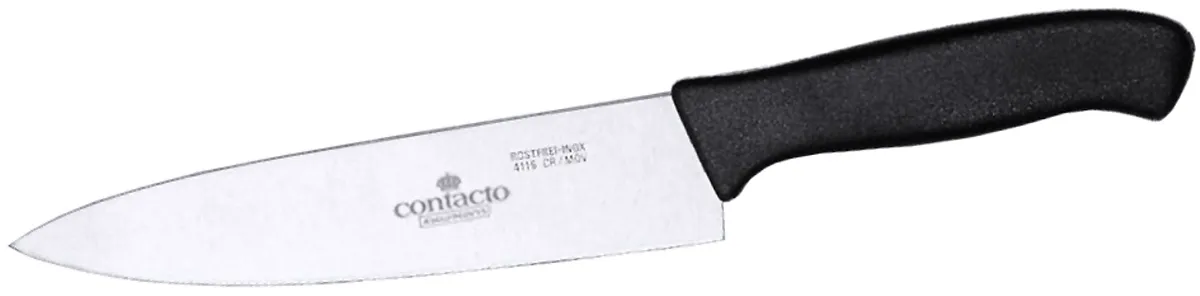 Bild von Kochmesser 25 cm  