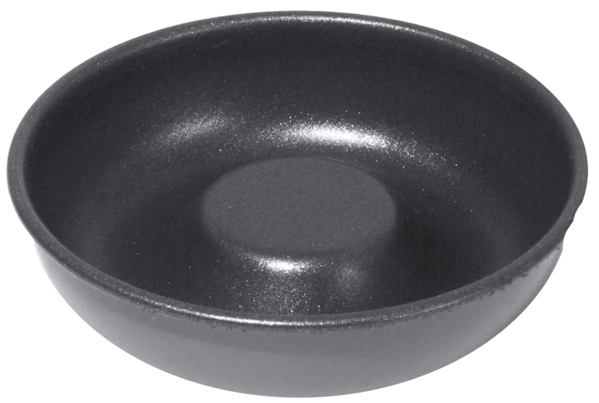Bild von Antihaft-Savarinform 8,5 cm, EXOPAN-beschichtet  