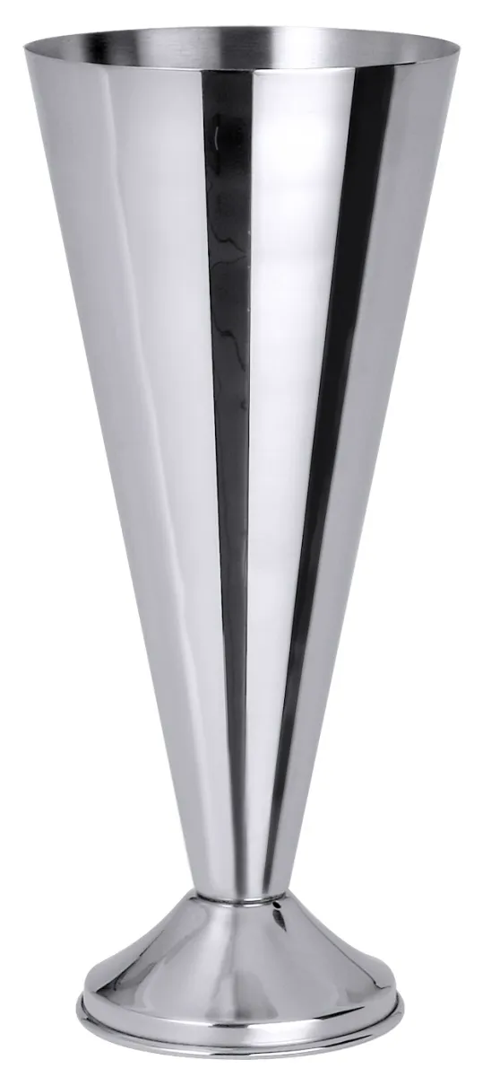 Bild von Spritzbeutelständer, 31,5 cm, für Spritzbeutel Größe 4 - 7  