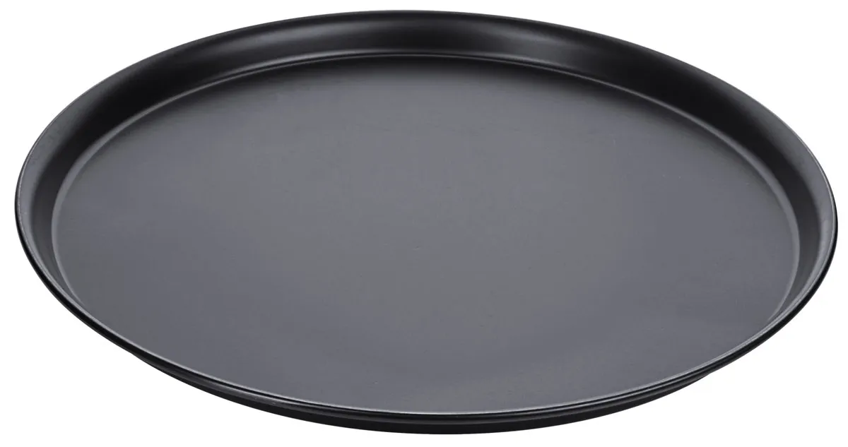 Picture of Pizzablech, Blaublech 40 cm  