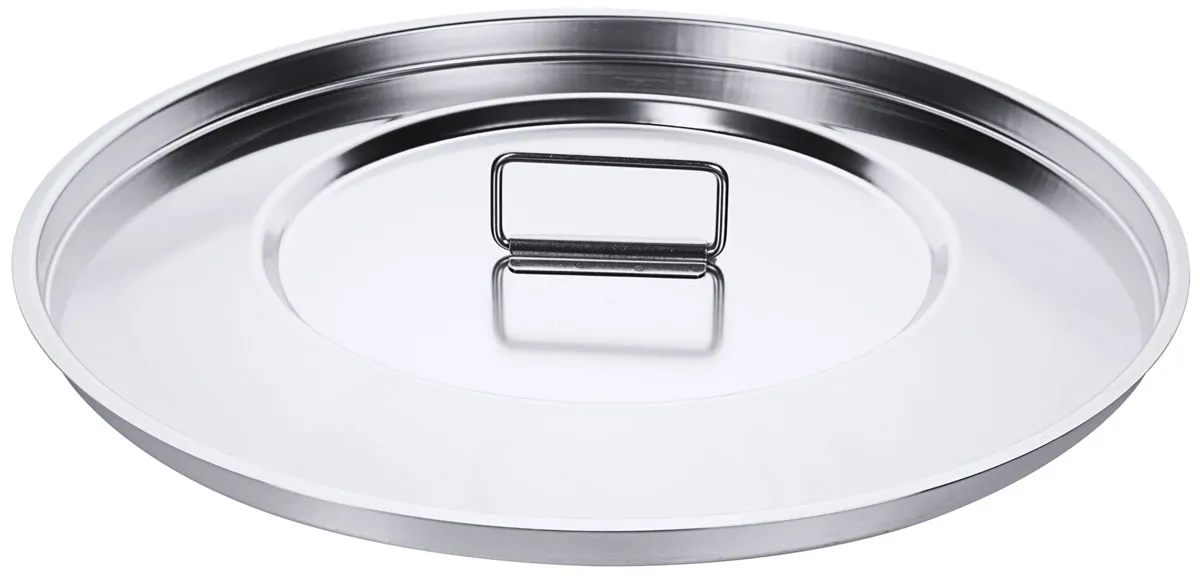 Bild von Deckel für Behälter 3008/100  