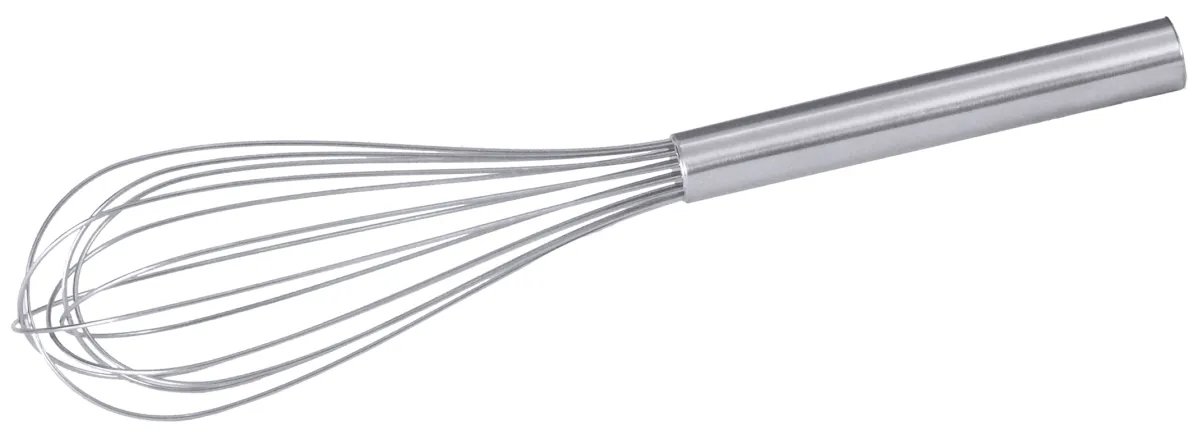 Picture of Schneebesen 25 cm  
