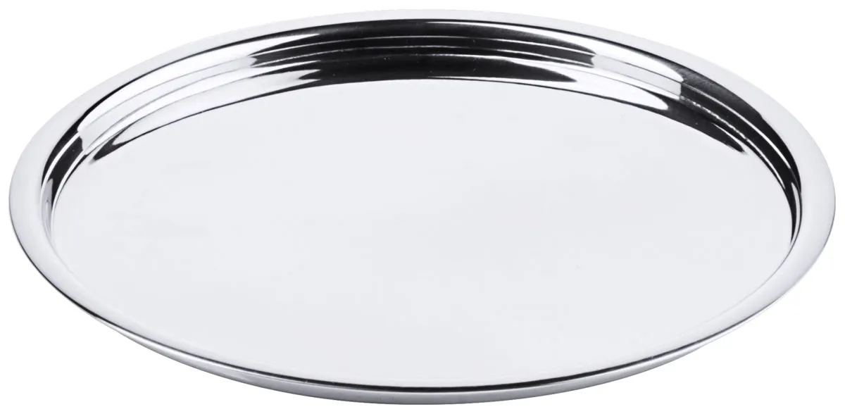 Picture of Essenträgerdeckel 12 cm  