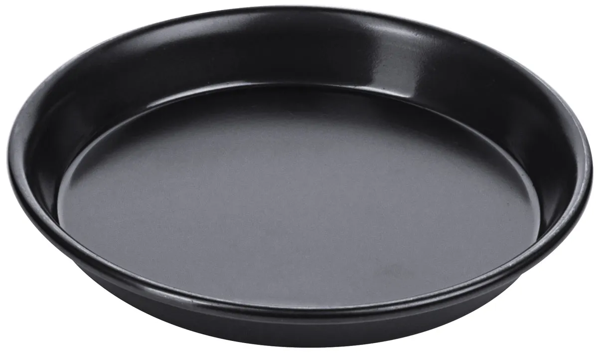 Picture of Pizzablech, Blaublech 16 cm  