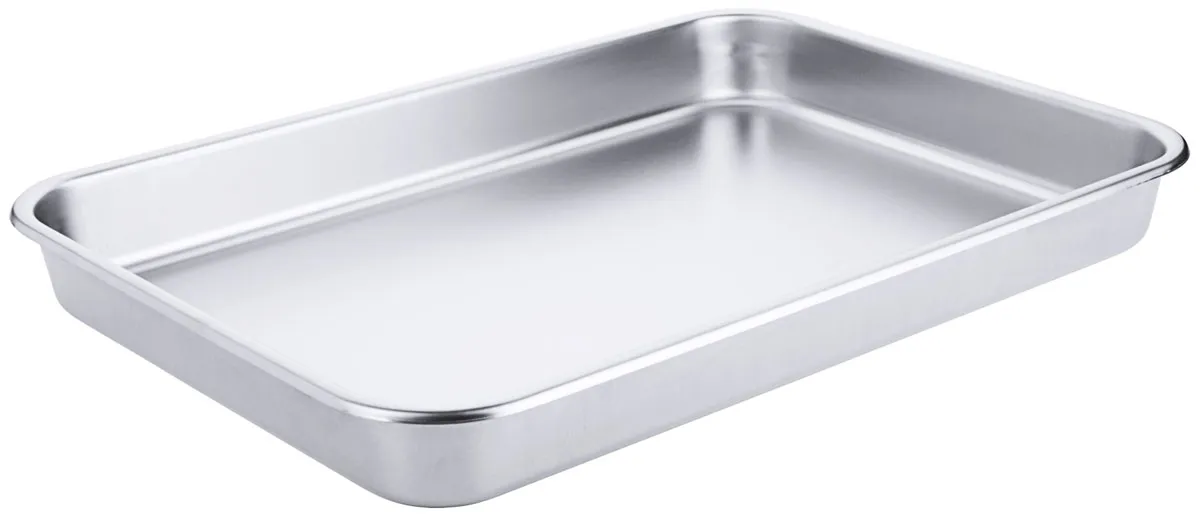 Picture of Fleischmulde 45 cm, WALTER Artikel 537502  