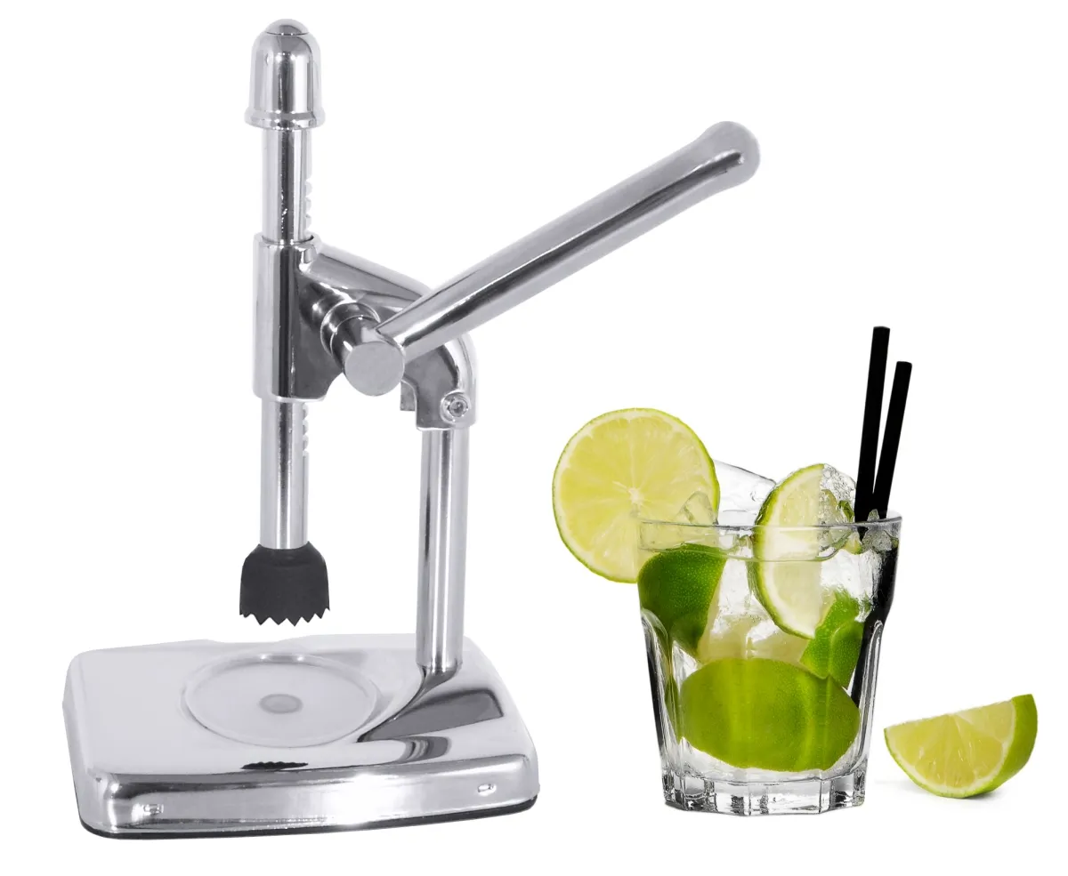 Bild von Limettenpresse Caipi/Mojito  